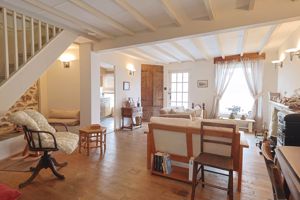 Photo 5- click for photo gallery